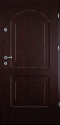 drzwi-batory2