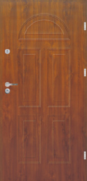 drzwi2