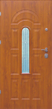 drzwi4