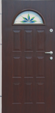 drzwi6