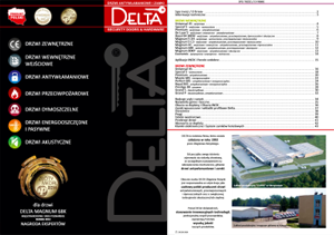 katalog_delta