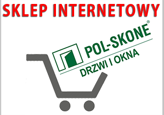 Sklep Internetowy Domar Warszawa